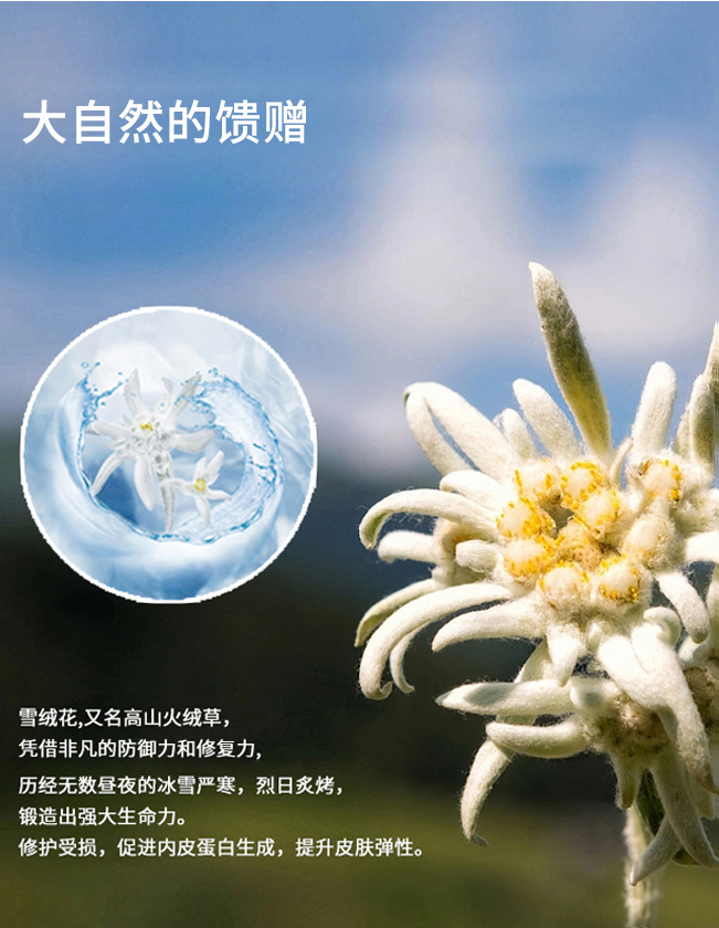 雪絨花去角質足膜詳情頁_03.jpg