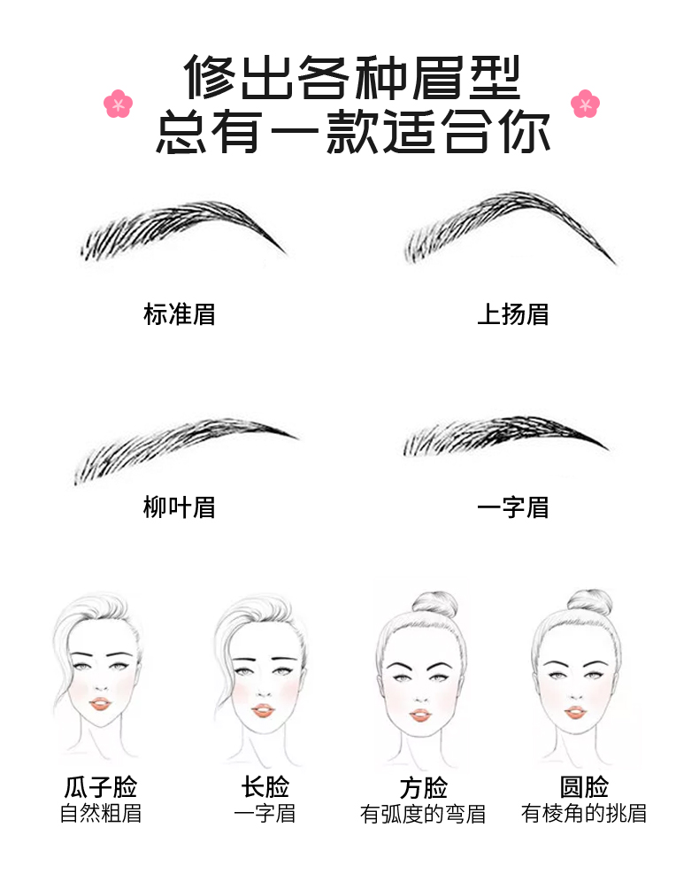 自然眉毛剃毛刀_08.jpg