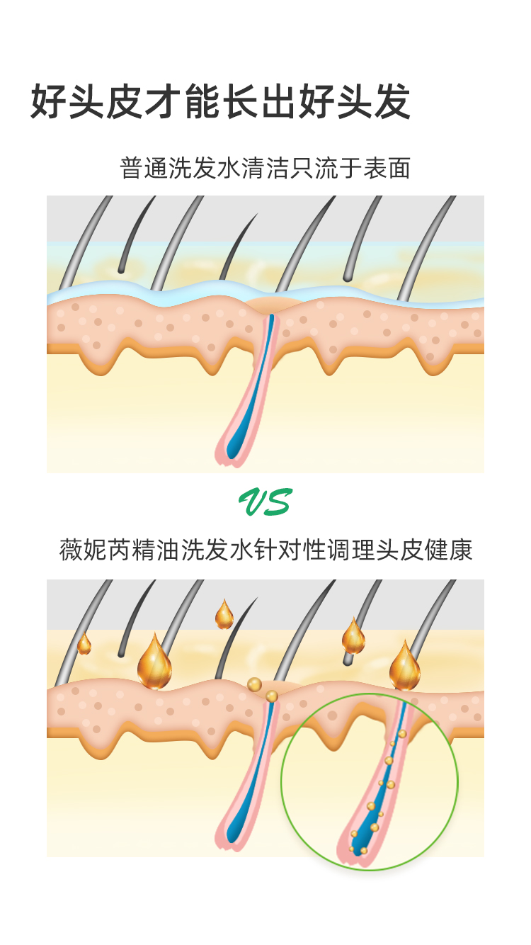 詳情頁 (3).jpg