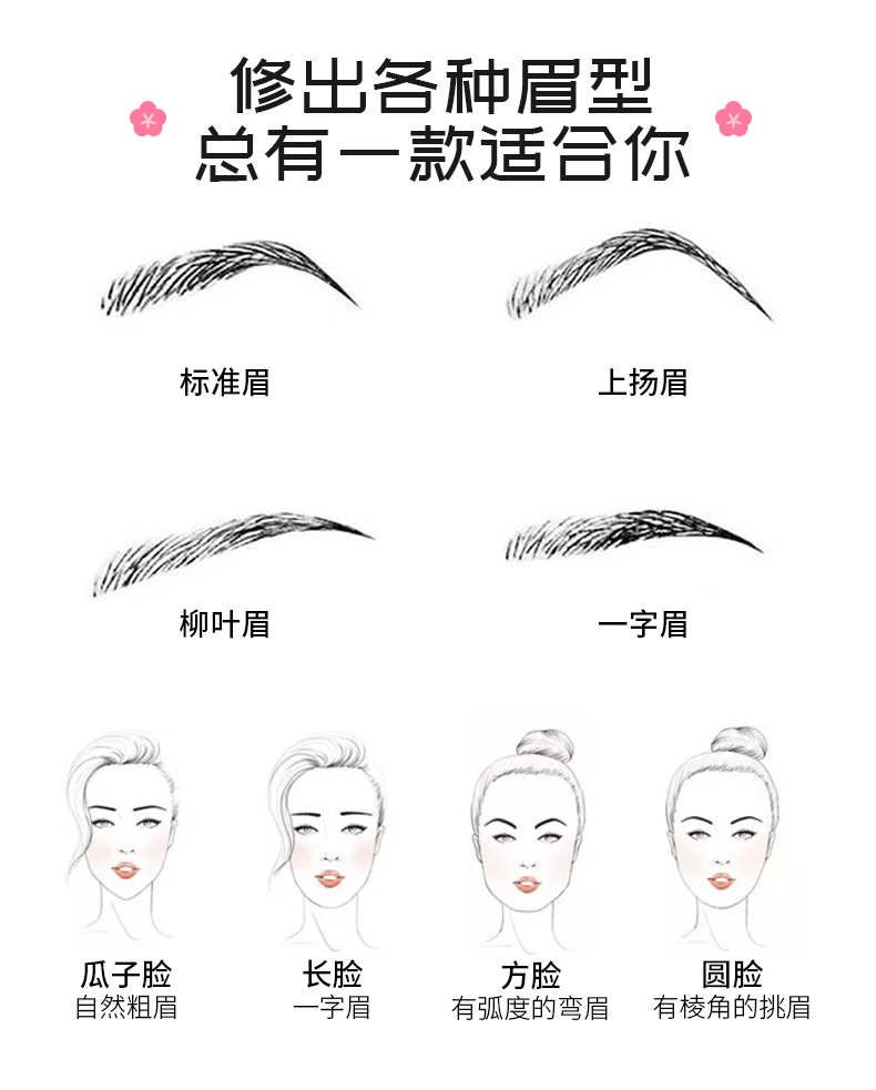 眉毛剃毛刀_09.jpg