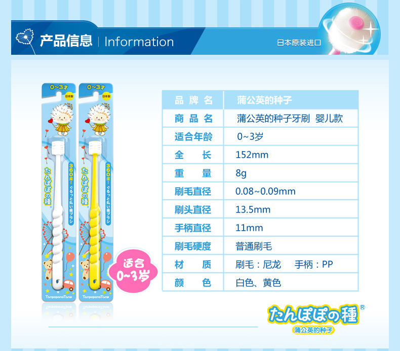 嬰兒款_03.jpg