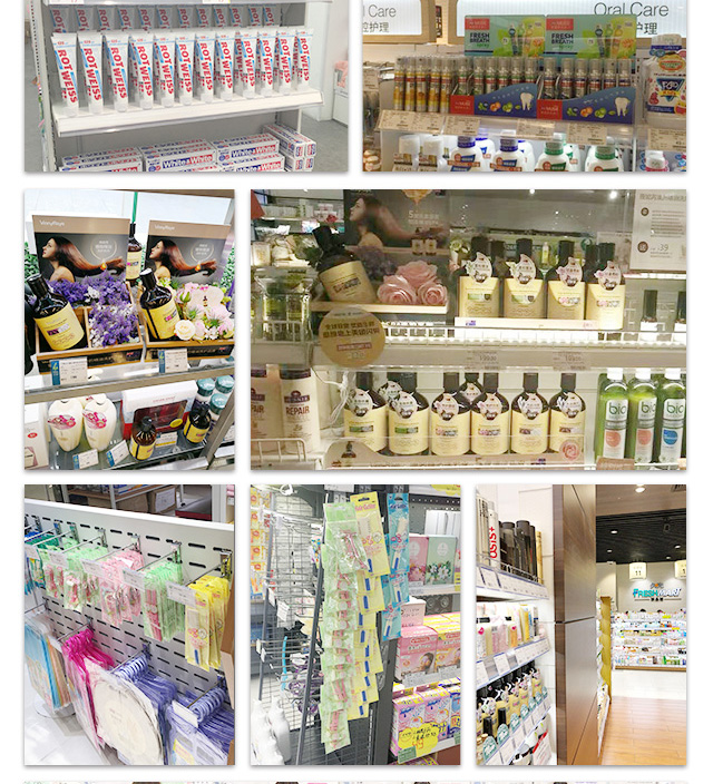 深圳市慕容化妝品有限公司品牌介紹_07.jpg