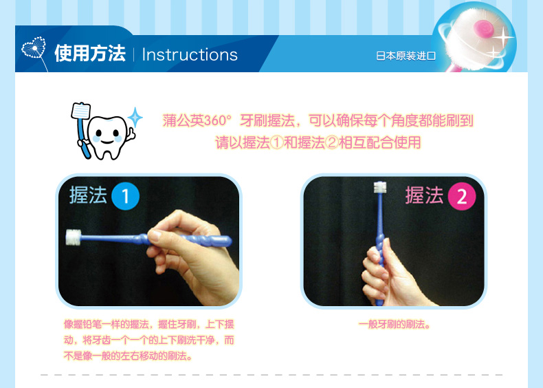 成人款_10.jpg