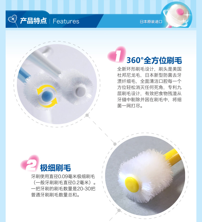 成人款_05.jpg