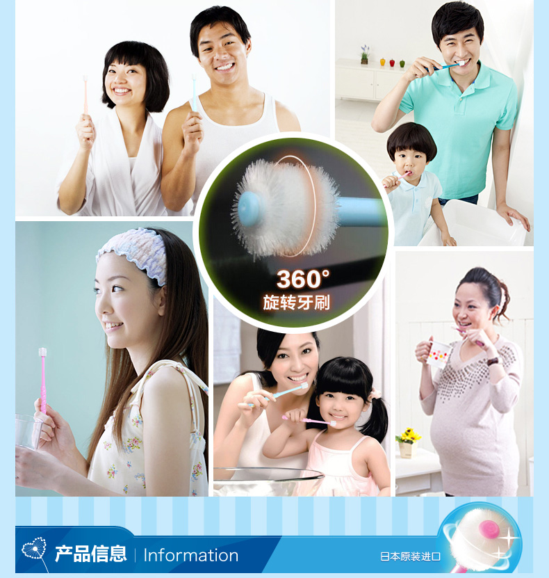 成人款_03.jpg