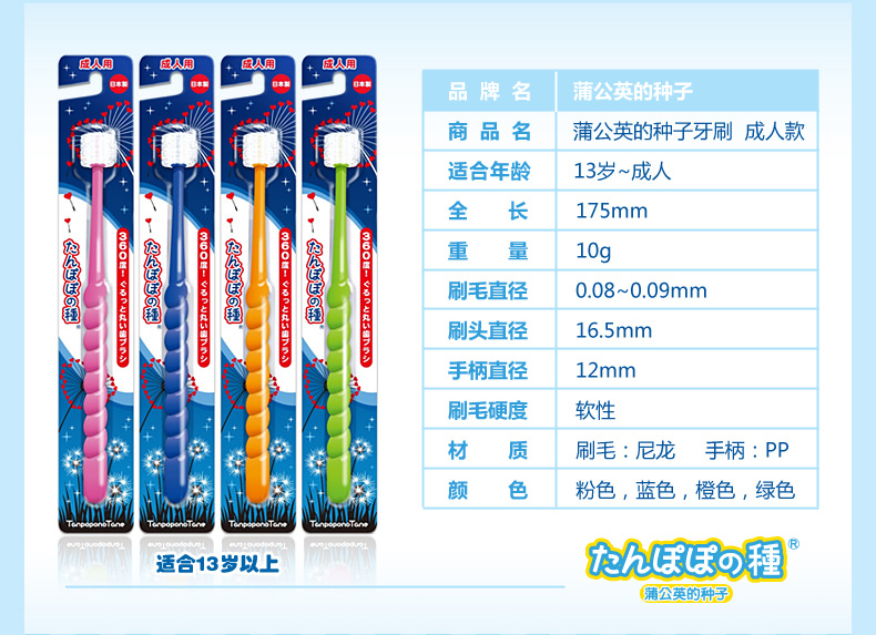 成人款_04.jpg