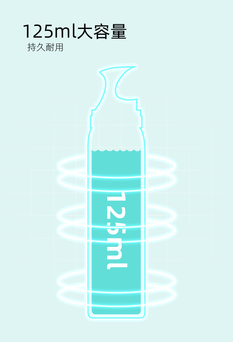 清潔泡沫_06.jpg