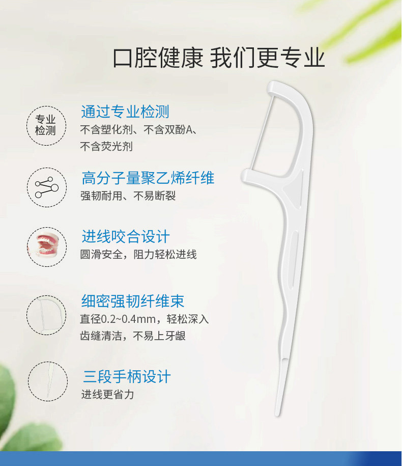 牙線棒詳情頁(3)_02.jpg