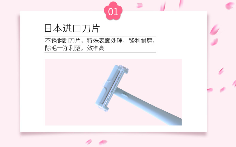 詳情 (4).jpg