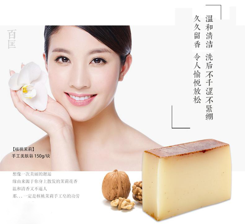 未標題-1_02.jpg