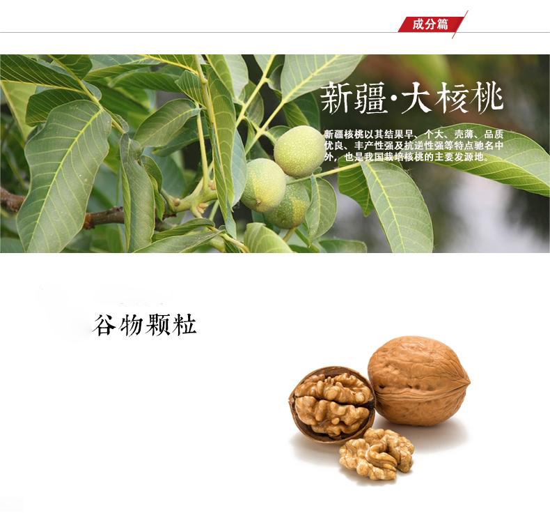 未標題-1_05.jpg