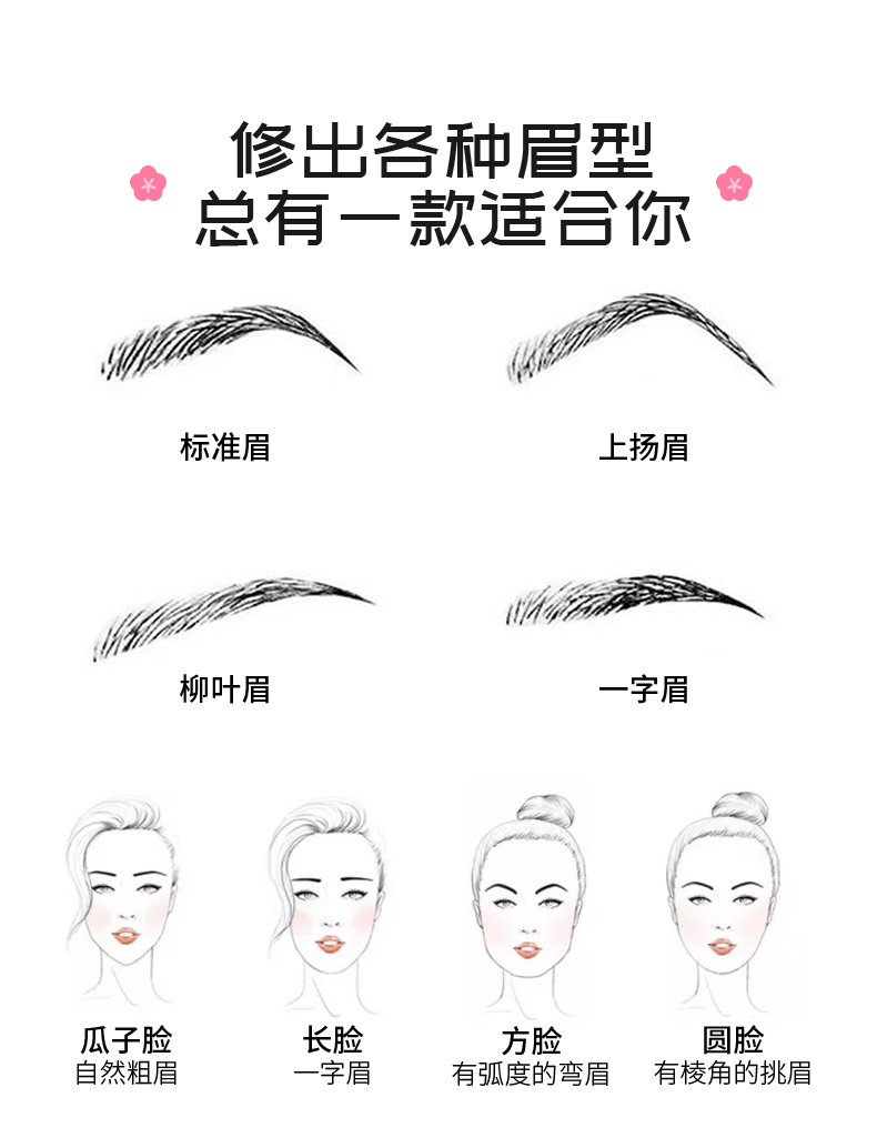 詳情頁 (10).jpg