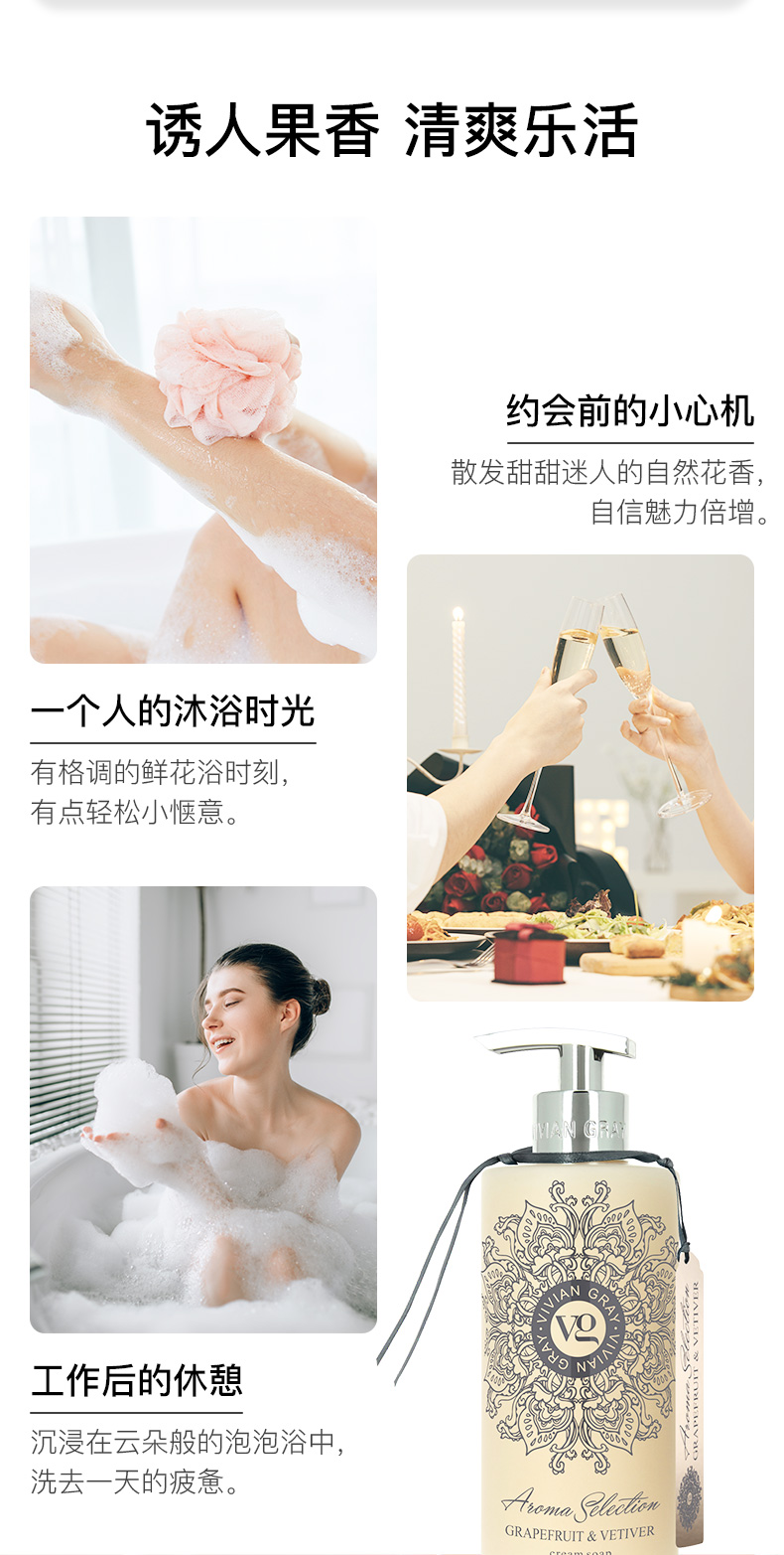 詳情 (5).jpg