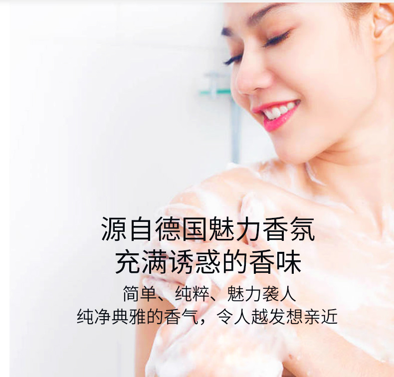 薇妮芮-香水沐浴露-蓮花玫瑰_01_06.jpg