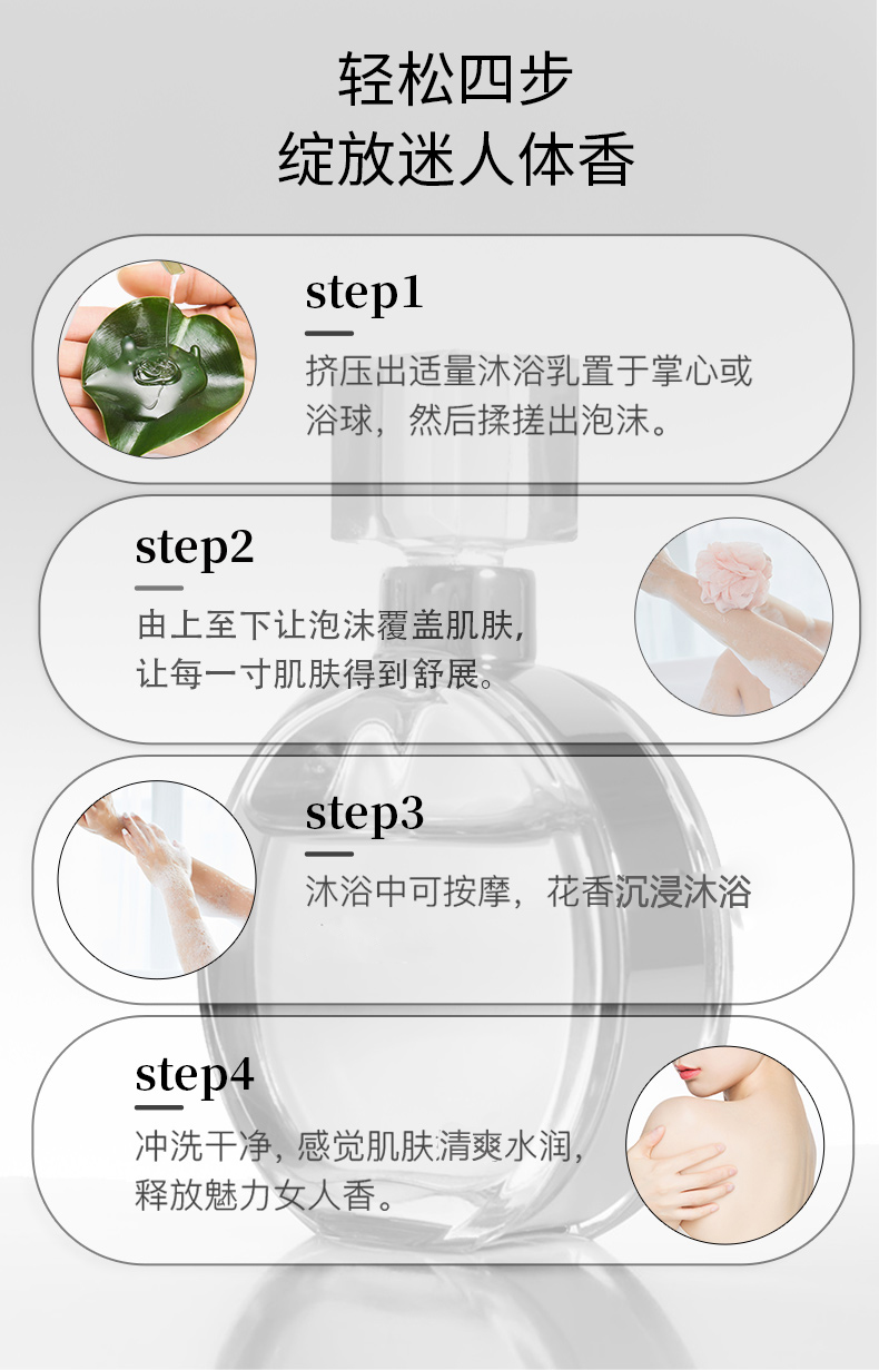 薇妮芮-香水沐浴露-蓮花玫瑰_01_08.jpg