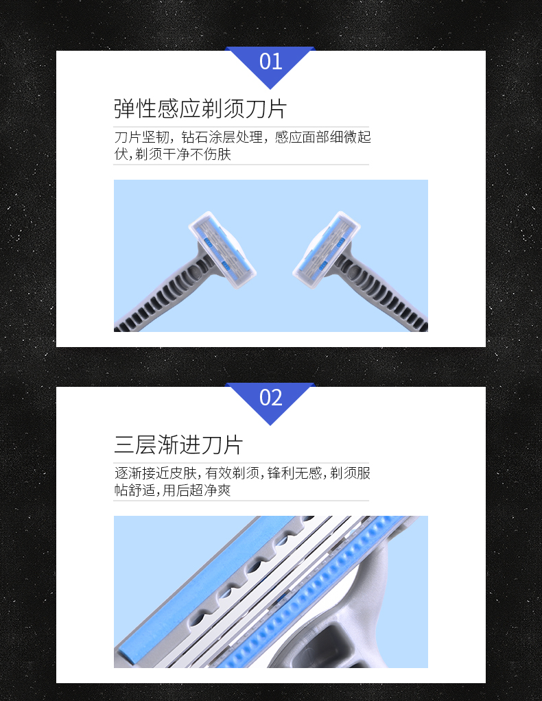 詳情 (4).jpg