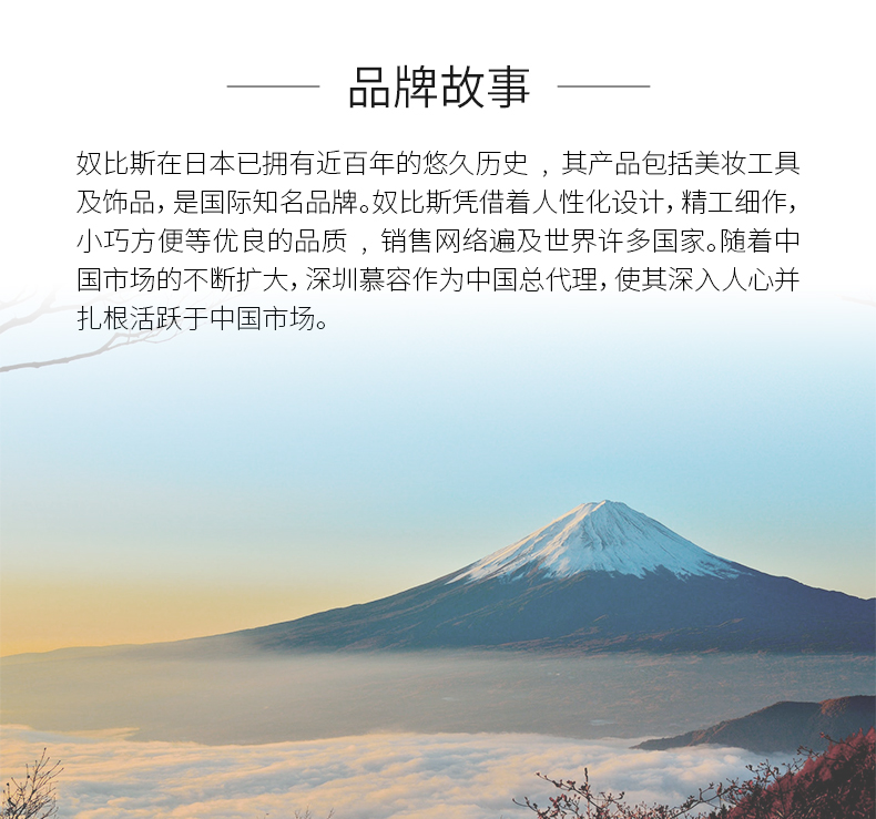 詳情 (9).jpg
