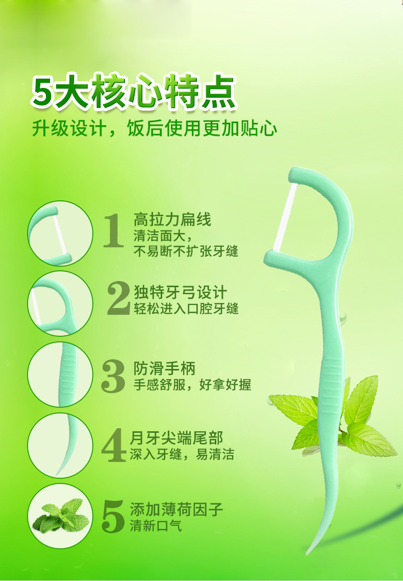 薄荷木糖醇牙線棒詳情頁_05.jpg