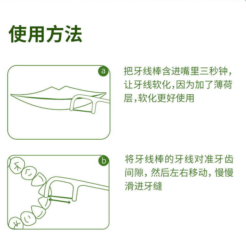 薄荷木糖醇牙線棒詳情頁_09.jpg