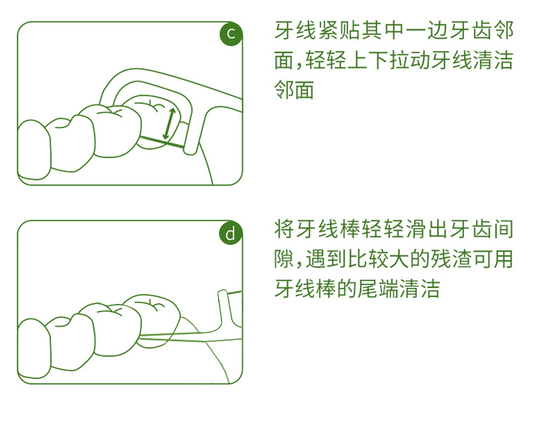 薄荷木糖醇牙線棒詳情頁_10.jpg