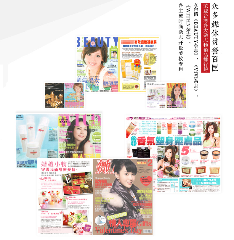 詳情 (14).jpg
