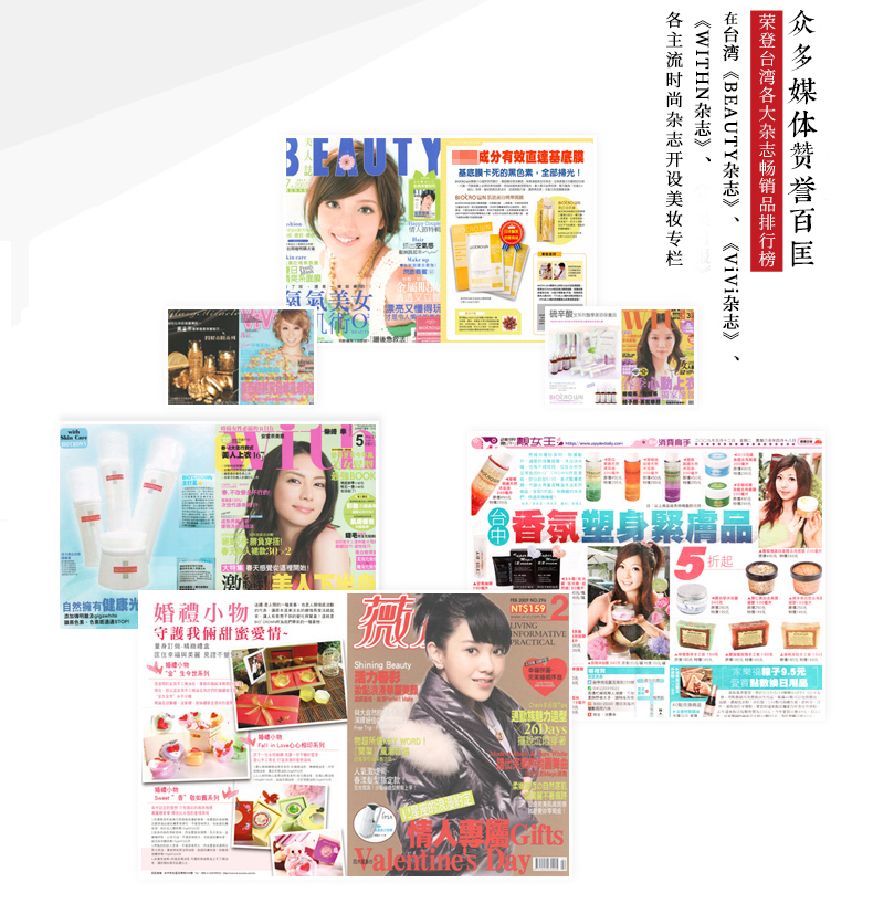 詳情 (11).jpg