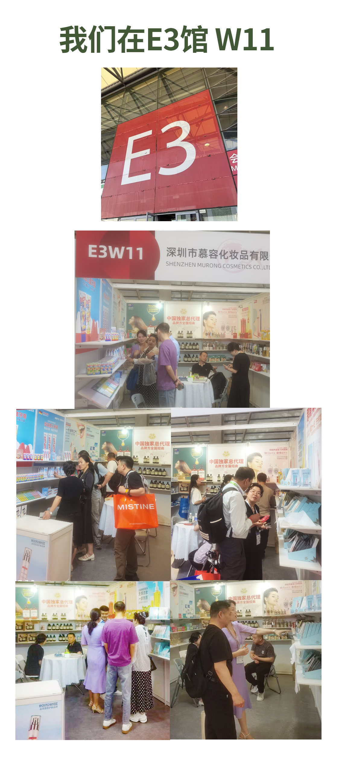 未標題-1.jpg