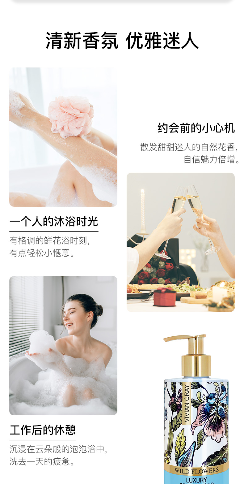 詳情 (5).jpg