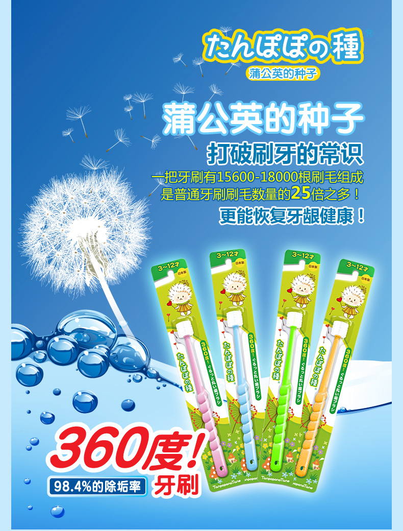 兒童款_02.jpg