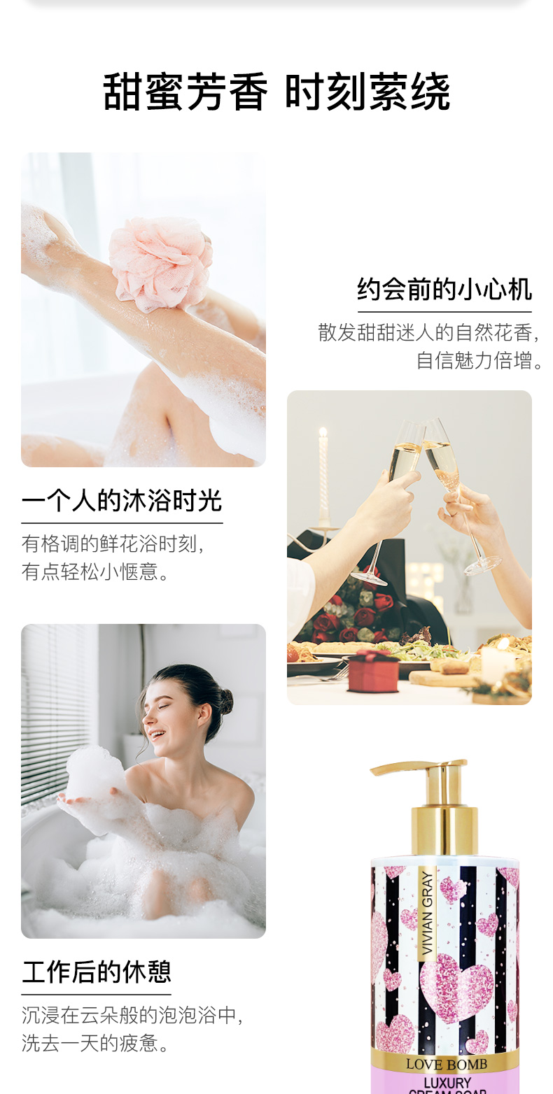 詳情 (5).jpg
