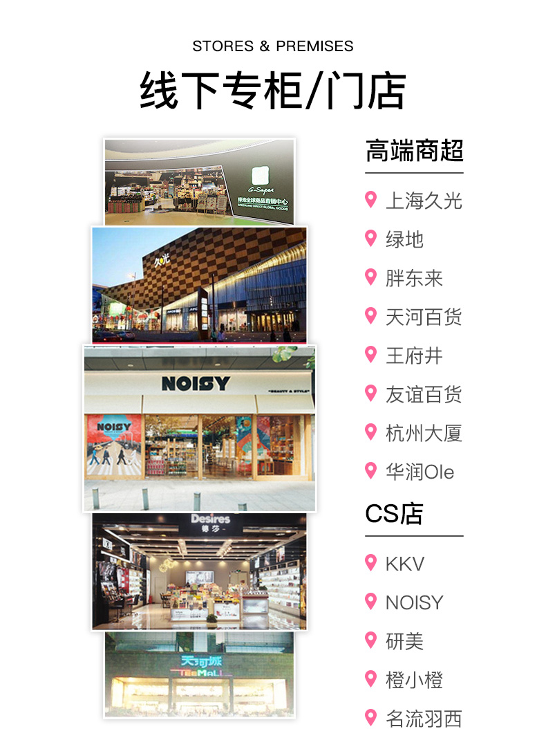 詳情 (9).jpg