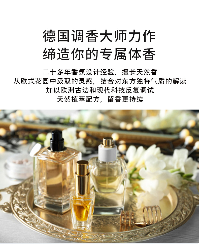 薇妮芮-香水沐浴露木蘭花_03.jpg