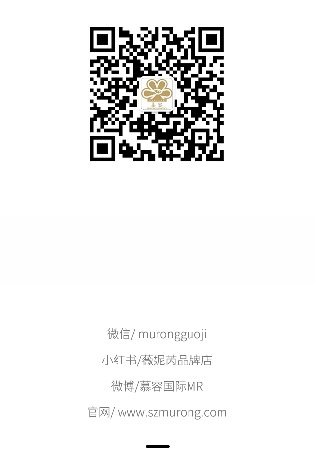 012.gif