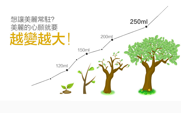 詳情頁(yè) (4).png