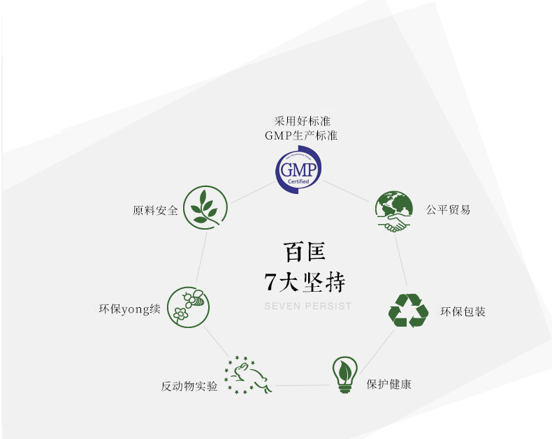 香蕉牛奶皂（簡體）_13.png