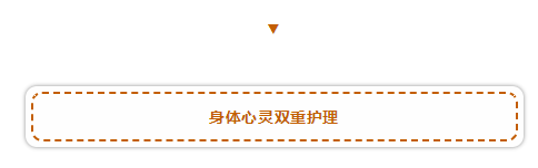 010.png