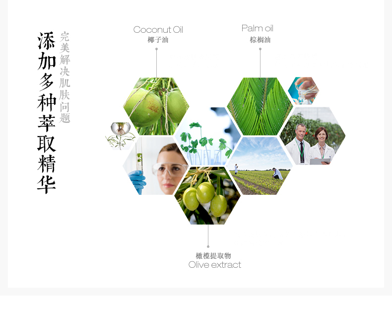未標題-1_07.jpg