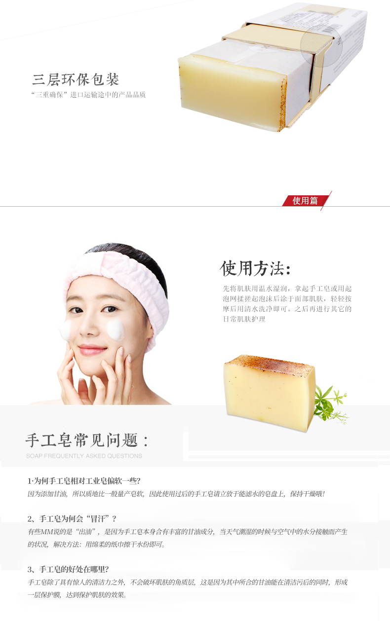 未標題-1_11.jpg