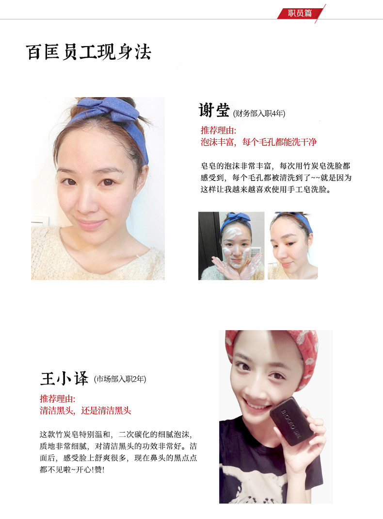 詳情 (9).jpg
