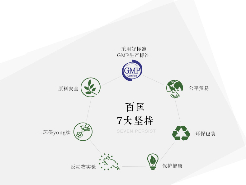 蘋果洛神花皂-簡(jiǎn)體_15.png
